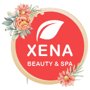 Xena Beauty Spa